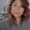 Photo of Mariele B.