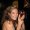 Photo of julie p.