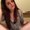 Photo of Tamara K.