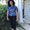 Photo of Danielle J.