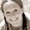 Photo of Amy S.