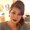 Photo of Melissa M.