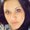 Photo of Denise P.
