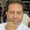 Photo of Hernan P.