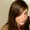 Photo of Haley L.