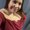 Photo of Beth R.