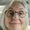 Photo of Barb H.