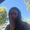 Photo of Nia F.