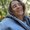 Photo of Desiree M.