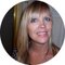 Christine G.