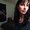 Photo of Chloe E.