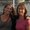 Photo of Tammy Y.