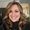 Photo of Tracey B.
