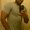 Photo of Jay B.