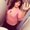 Photo of Melissa Ann G.