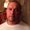 Photo of Marc P.