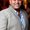 Photo of Arman A.