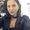 Photo of Korima Y.