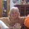 Marlene C.