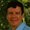 Photo of Anthony R C.
