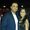 Photo of Vishal D.
