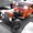 Photo of Joshua Z.