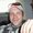 Photo of Brett T.