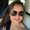 Photo of Paulinha R.
