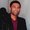 Photo of Jasdeep S.