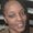 Photo of Sheronda W.