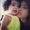 Photo of Gisel V.