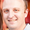 Photo of Jeff P.