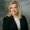 Photo of Tonya L.