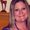 Photo of Laina C.