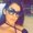 Photo of Melina M.