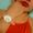 Photo of Arely G.
