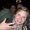 Photo of kari b.