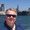 Photo of Sean B.