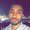 Photo of Tejinder D.