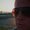 Photo of Josh J.