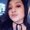 Photo of Kassandra V.