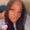 Photo of Syreeta L.