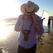 google avatar