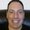Photo of Lonnie M.