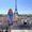 Photo of Kayla S.