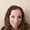 Photo of Trish L.