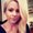 Photo of Elise M.