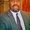 Photo of Andre R.