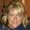 Photo of Jennifer J.