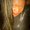 Photo of Sophie M.